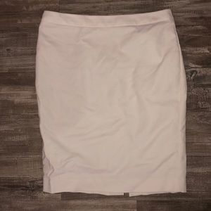 Liz Claiborne Skirt